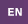 EN